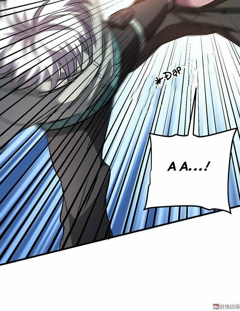 Trò Chơi Thời Mạt Thế: Chapter 10