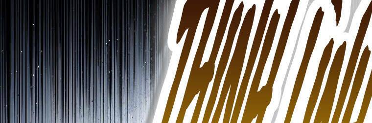 Ba Người Anh Trai Của Tôi Là Bạo Quân: Chapter 66