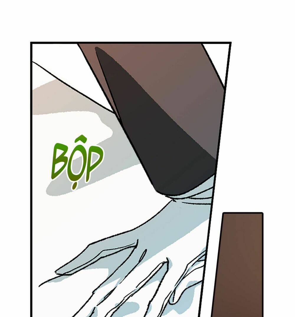 Nam Bộc Xinh Đẹp Của Tôi: Chapter 2