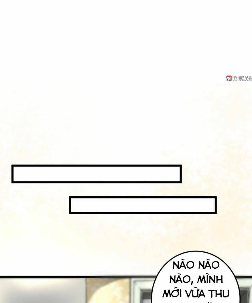 Cấm Tình Điềm Mật: Đế Thiếu Hào Môn Trêu Tận Cửa: Chapter 37.1