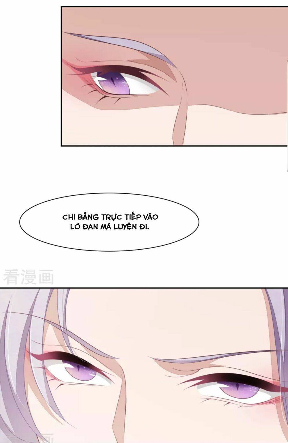 Xuyên Về Cổ Đại Làm Quốc Bảo: Chapter 45