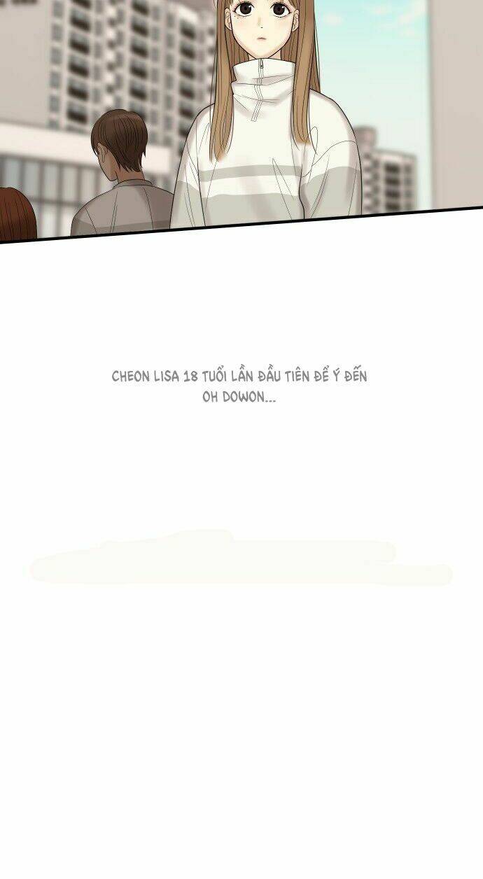 Không Còn Là Nữ Chính!: Chapter 3