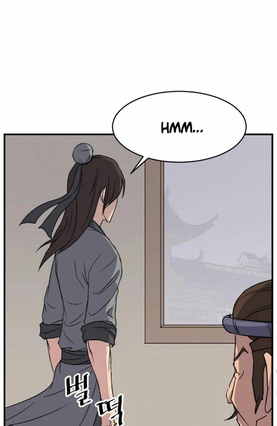 Trọng Sinh, Bất Khả Chiến Bại: Chapter 94