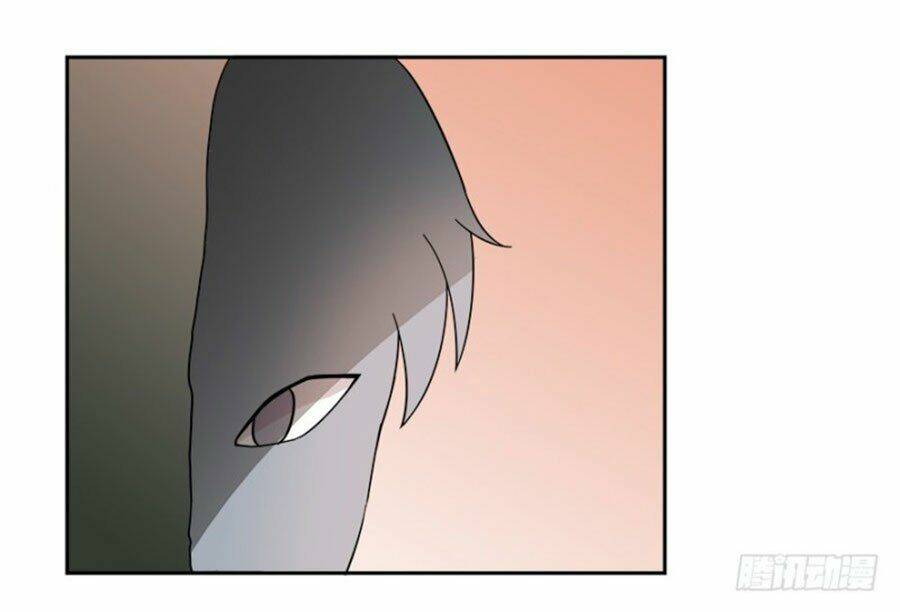 Thiên Kim Đường Môn: Chapter 64