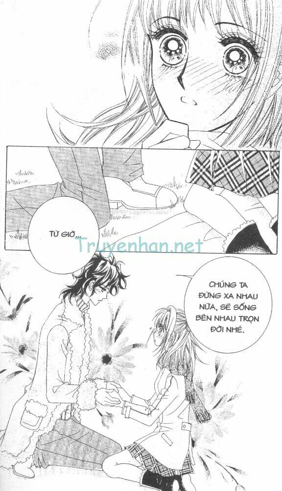Lọ Lem Hậu Đậu: Chapter 94