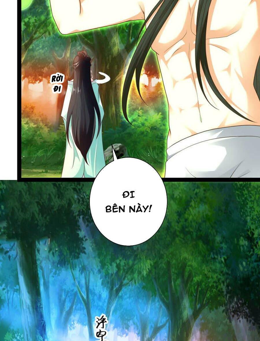 Khoa Kỹ Đại Tiên Tông: Chapter 68