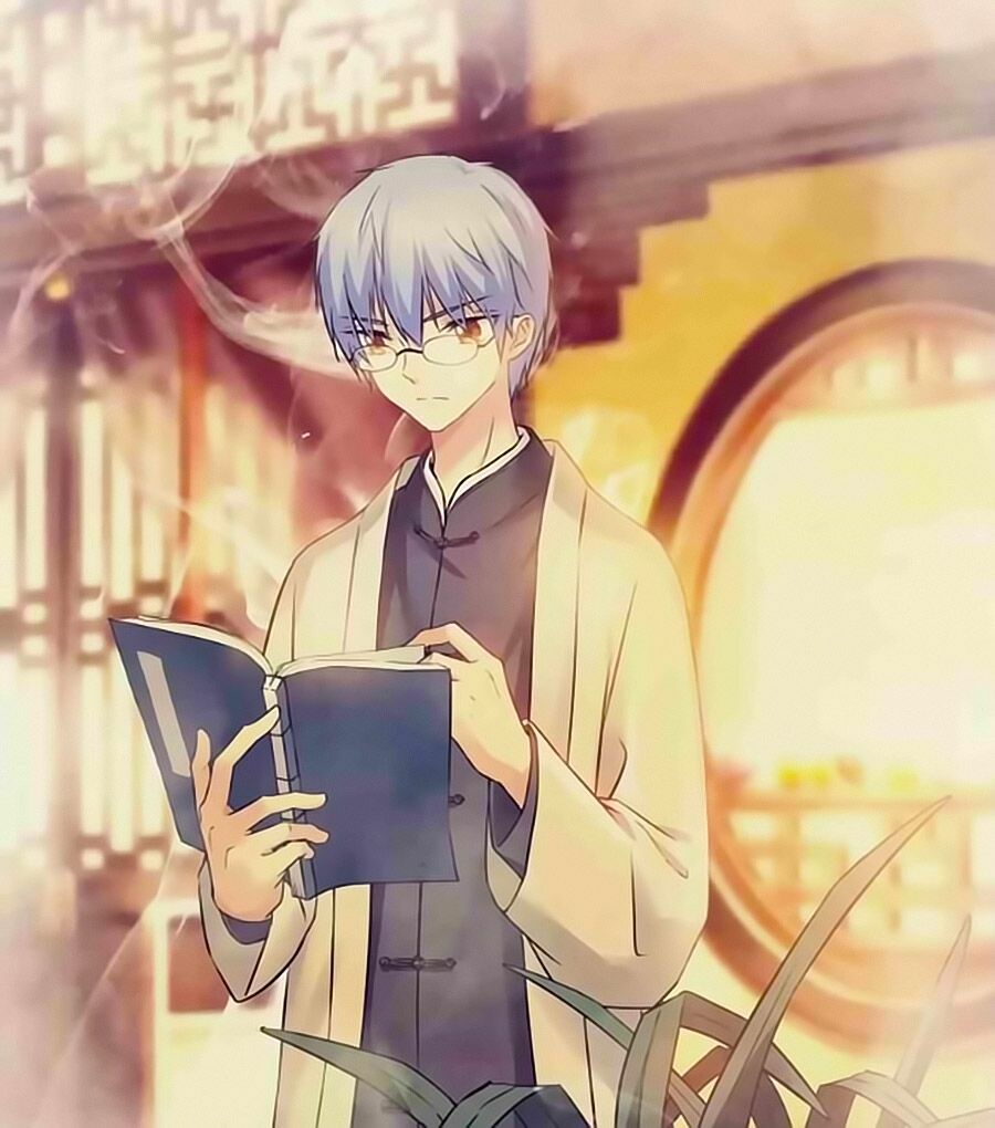 Giả Diện Thế Thân: Chapter 159