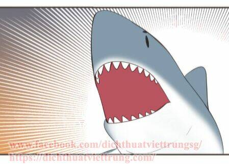 Bạn Trai Tôi Là Cẩm Y Vệ 2: Chapter 31