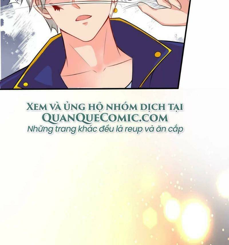 Tối Cường Vận Đào Hoa: Chapter 100