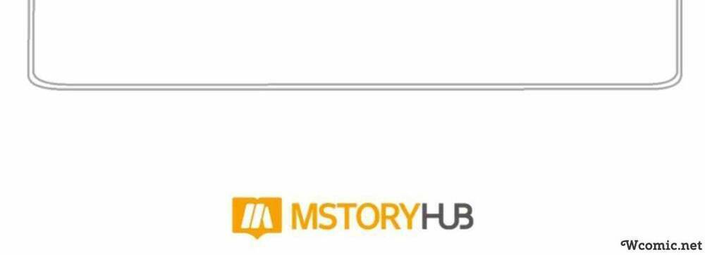 Luân Hồi Ác Nhân: Chapter 72