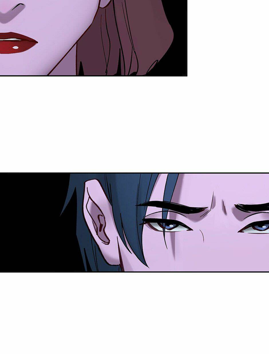 Anh Hùng Và Hiệp Nữ: Chapter 58