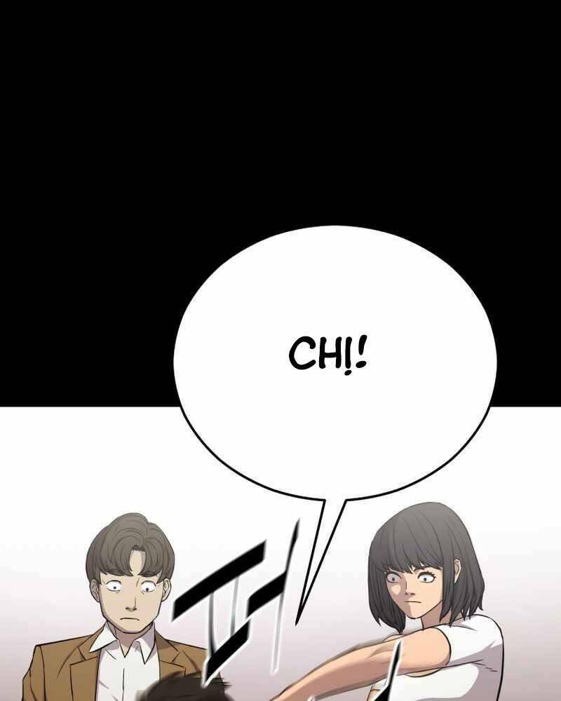Cánh Cổng Mở Ra Đúng Ngày Đầu Tiên Tôi Thành Chính Trị Gia: Chapter 20