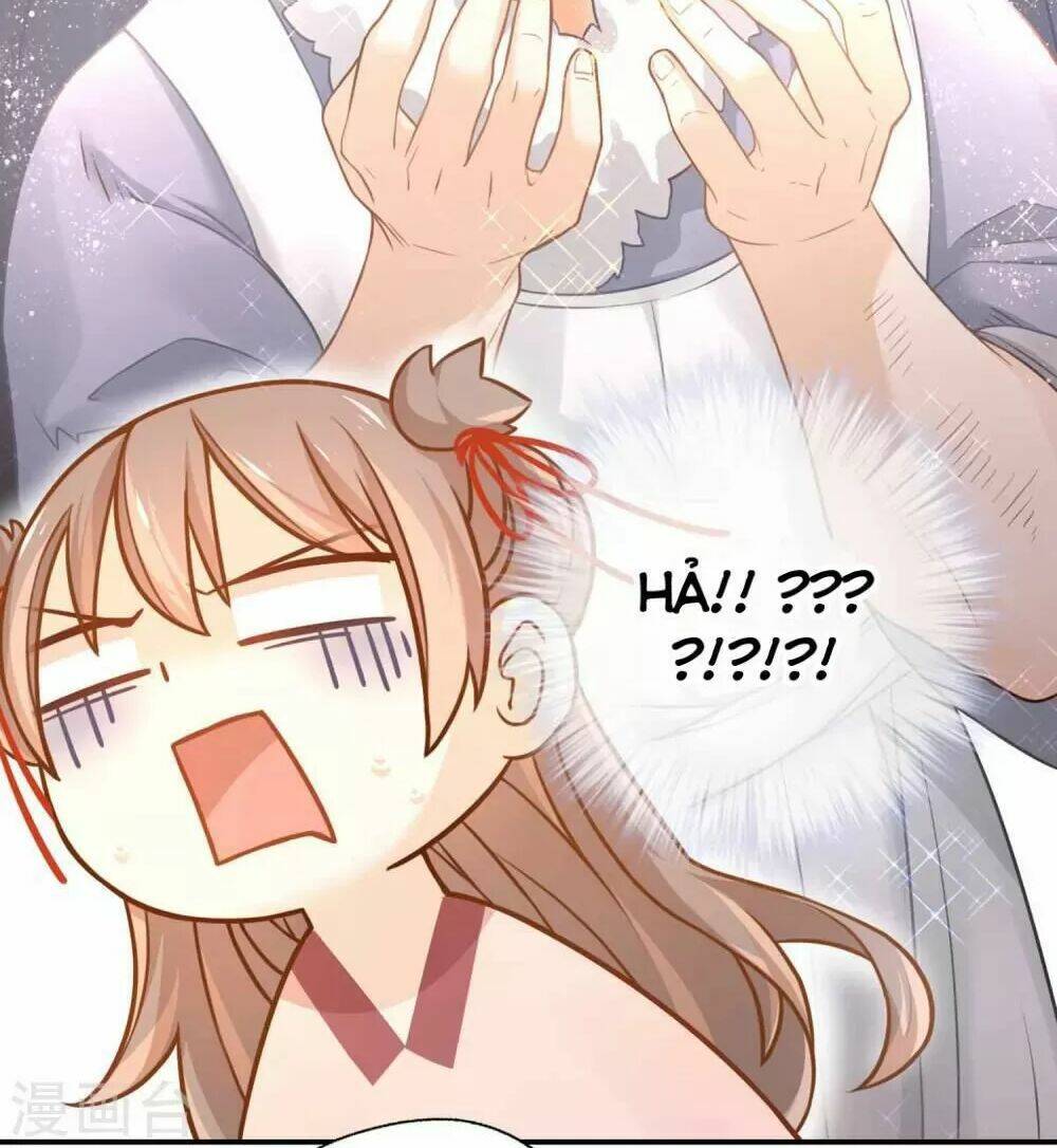 Ta Nấu - Chàng Giết: Chapter 27