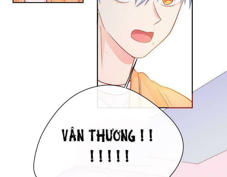 Giai Điệu Của Sự Va Chạm: Chapter 37