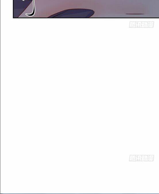 Trọng Sinh Để Ngủ Với Ảnh Đế: Chapter 98