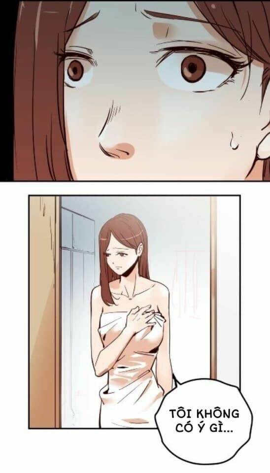 Kim Tiền Chí Thượng: Chapter 4
