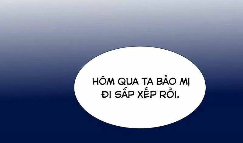 Tuyệt Thế Độc Phi Của Tà Vương: Chapter 127