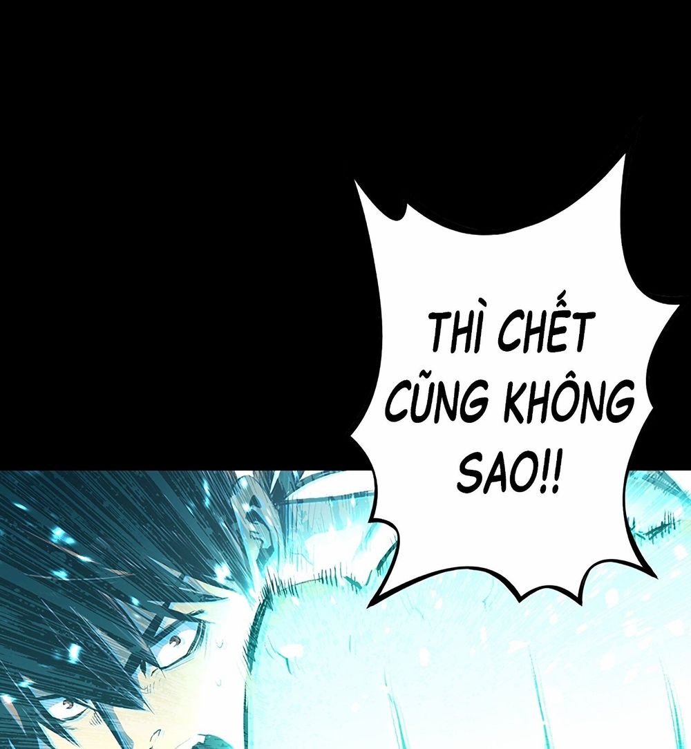Dị Giới Tam Tuyệt: Chapter 100
