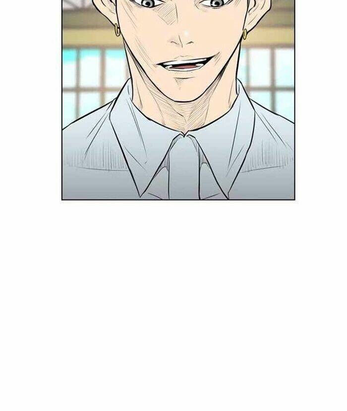 Kẻ Hồi Sinh: Chapter 149