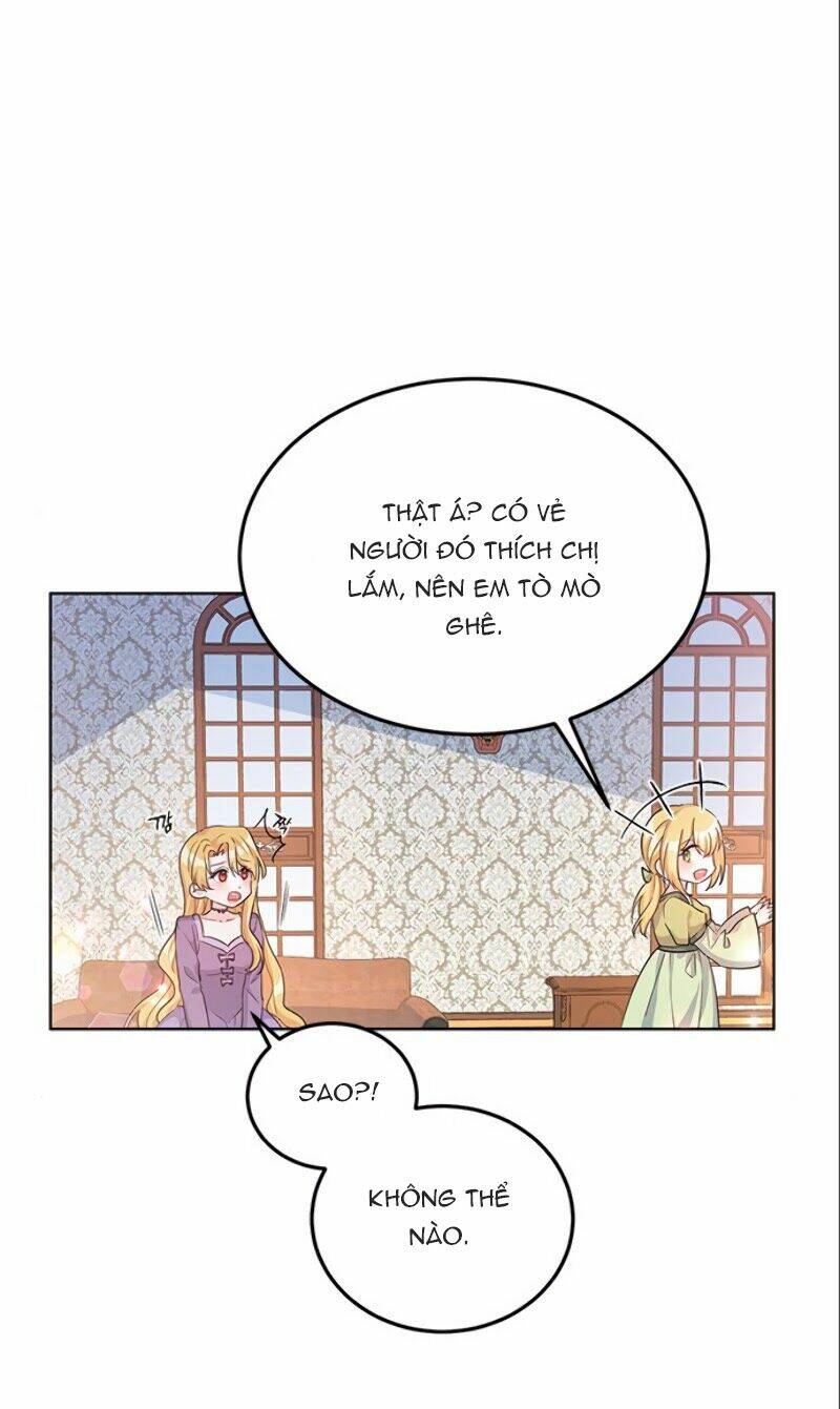 Nữ Hiệp Trở Về: Chapter 16.2