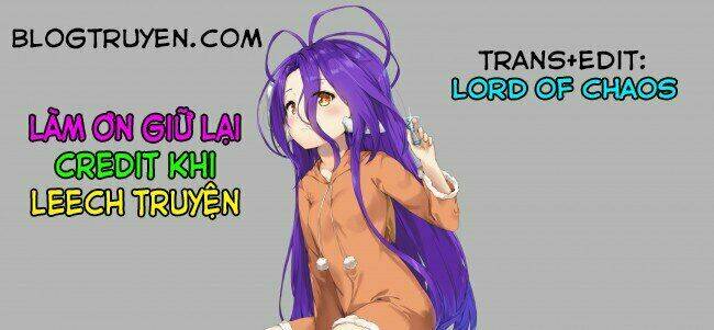 Phục Thù Thiếu Gia Tiểu Điềm Thê: Chapter 4
