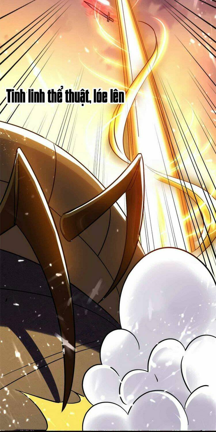 Vạn Giới Tiên Vương: Chapter 159