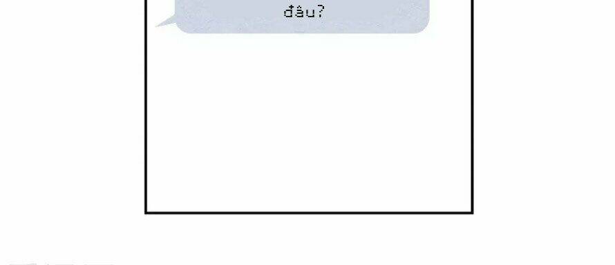 Địa Ngục Cáo Bạch Thi: Chapter 78