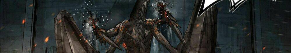 Tam Tuyệt Tại Dị giới: Chapter 90.5