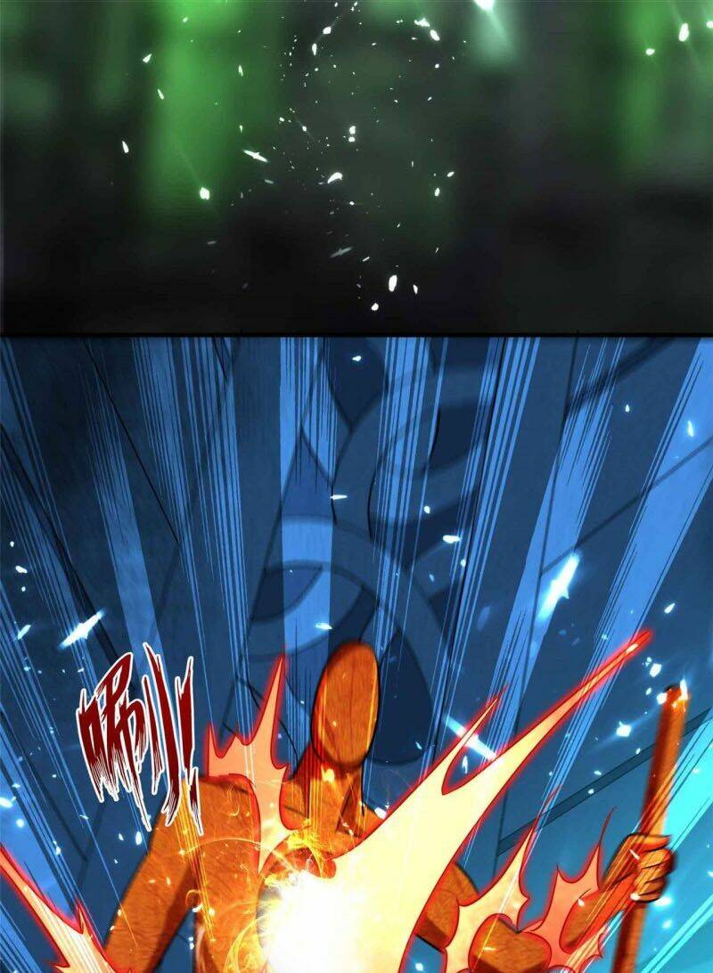 Vạn Giới Tiên Vương: Chapter 131