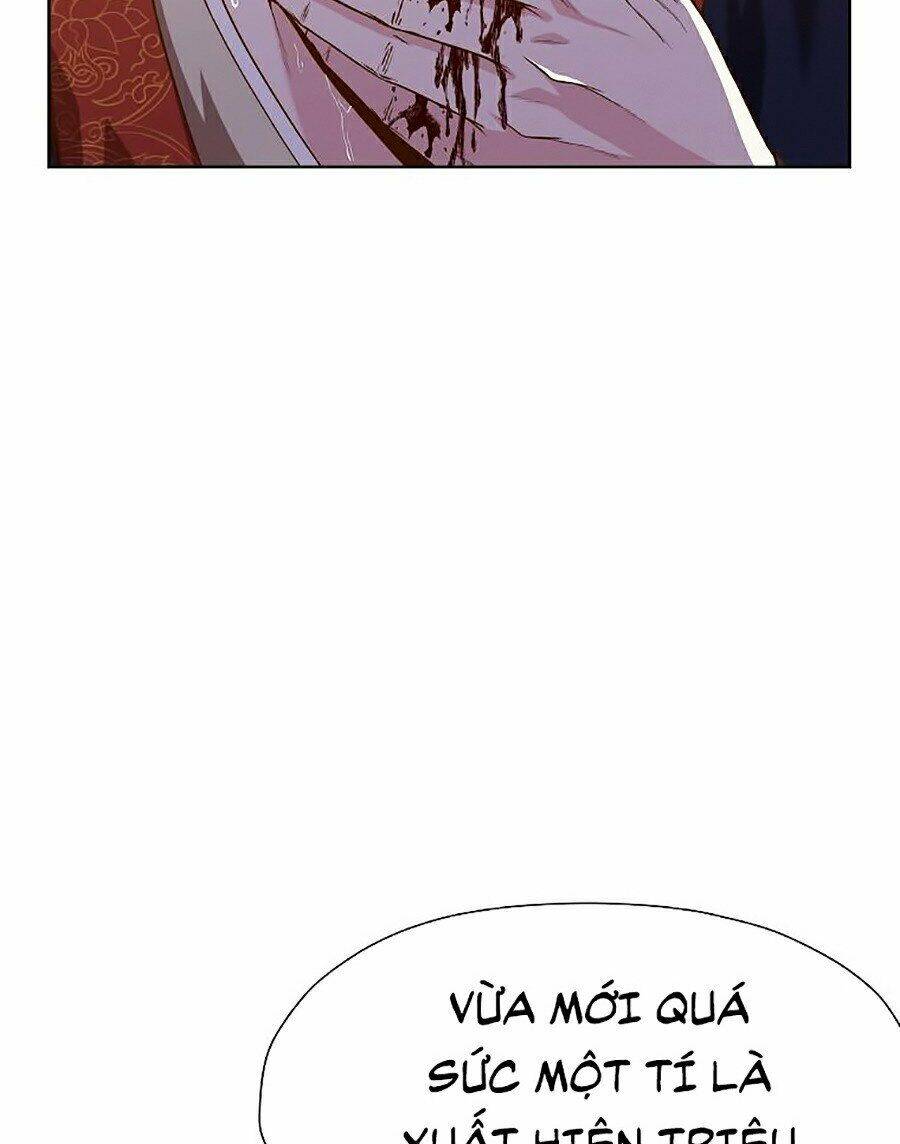 Thiên Võ Chiến Thần: Chapter 12