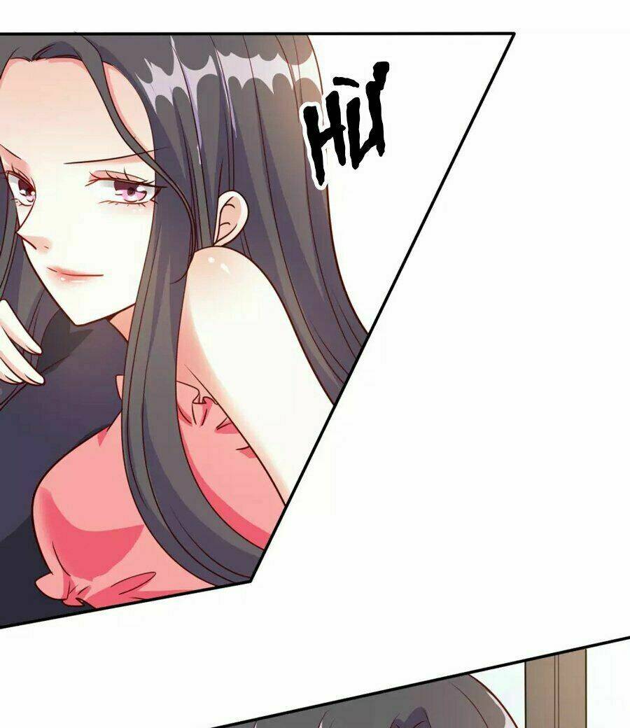 Hôn Nhân Dục Vọng: Thiếu Gia Nhẹ Một Chút!: Chapter 95