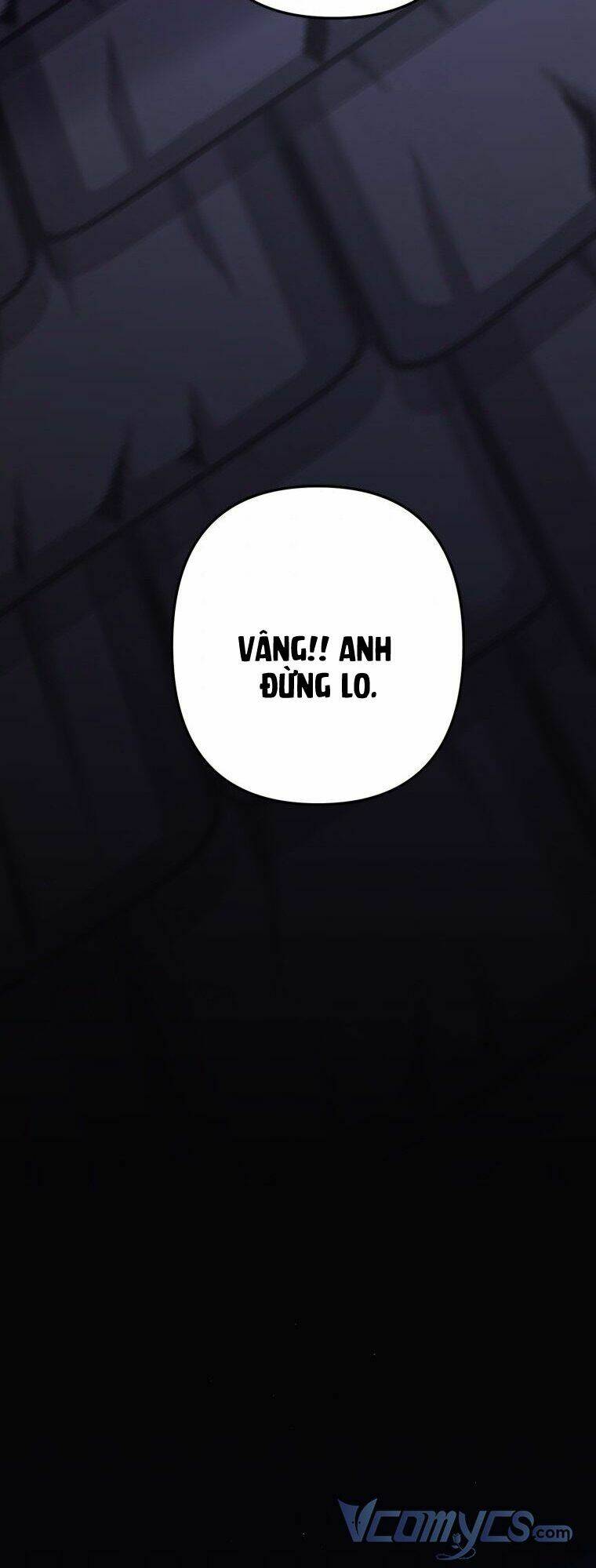 Đọc Thần Chú Lên Đi, Rose!: Chapter 14