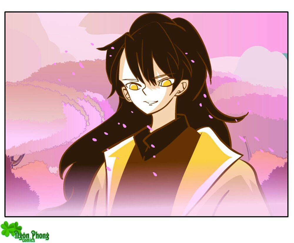 Hòa Thượng Và Tiểu Long Quân: Chapter 47