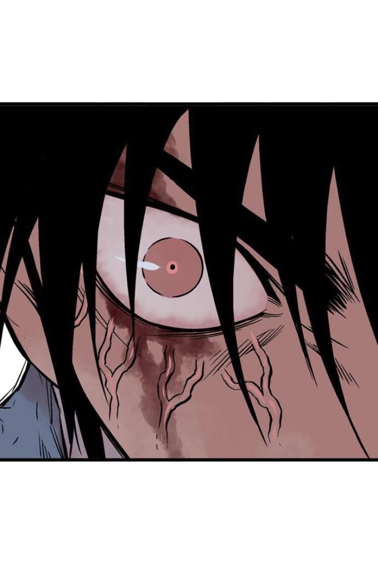 Cao Thủ 2: Chapter 112