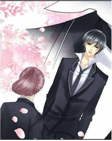 Siêu Sao Trứ Danh: Chapter 16