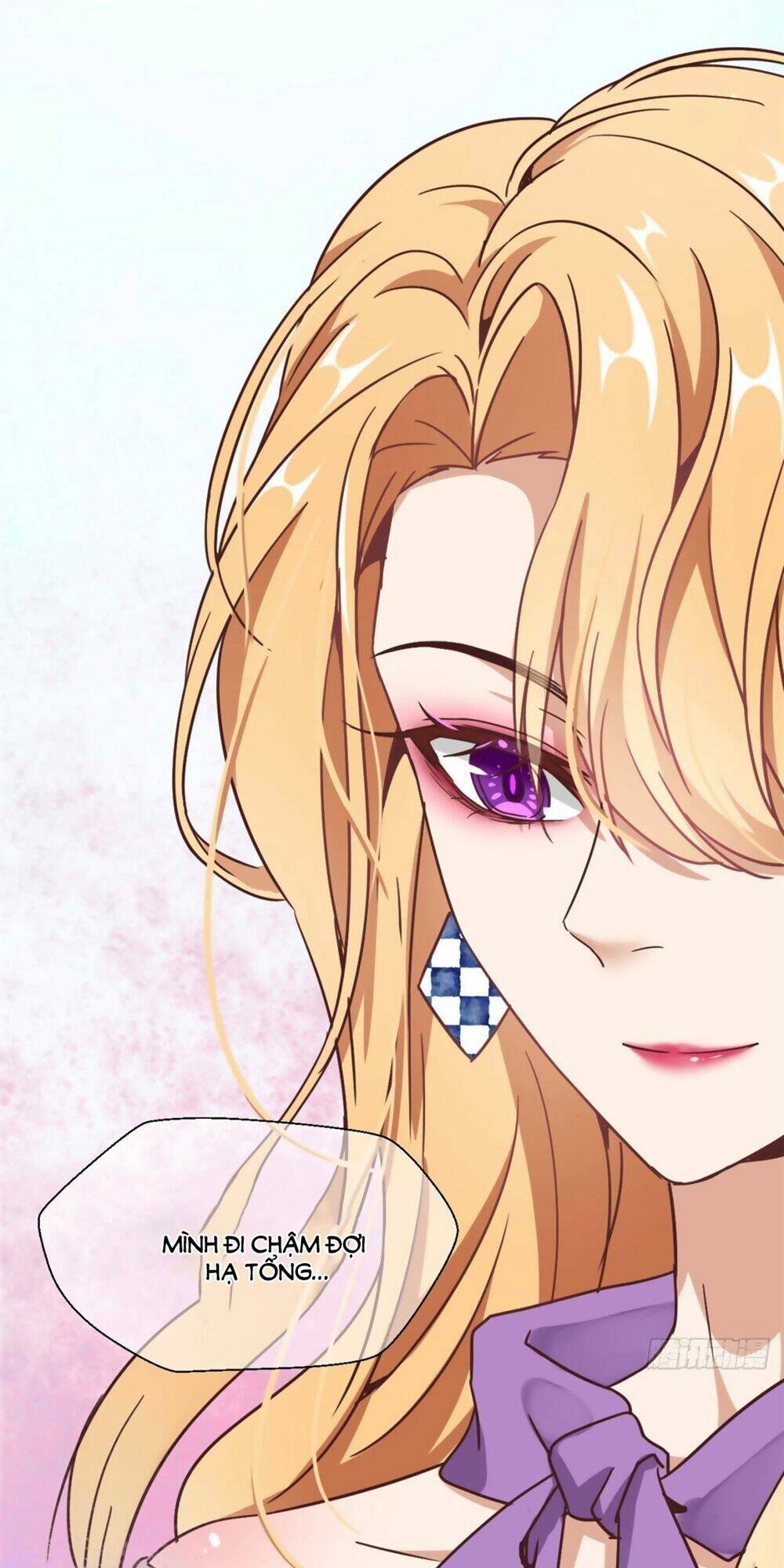 Quyến Rũ Không Thành: Chapter 4