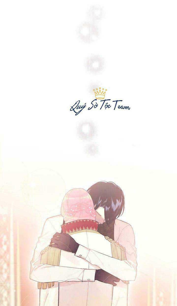 Tồn Tại Với Tư Cách Là Vợ Của Nam Chính: Chapter 16: Vì ta sẽ về