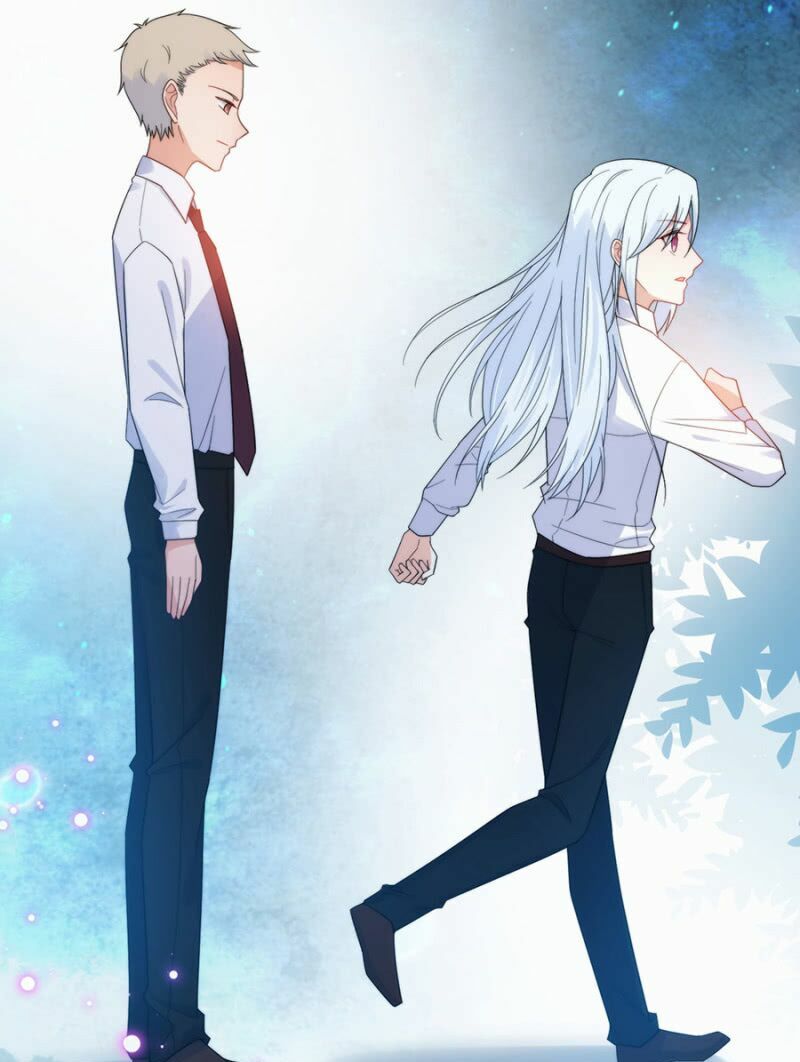 Ma Lạt Thiên Kim Đẩu Ác Thiếu: Chapter 205
