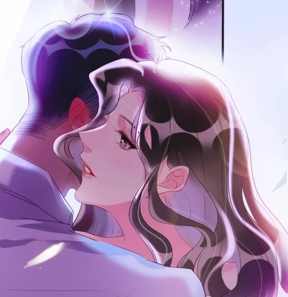 Cô Ấy Thật Xinh Đẹp: Chapter 1.1