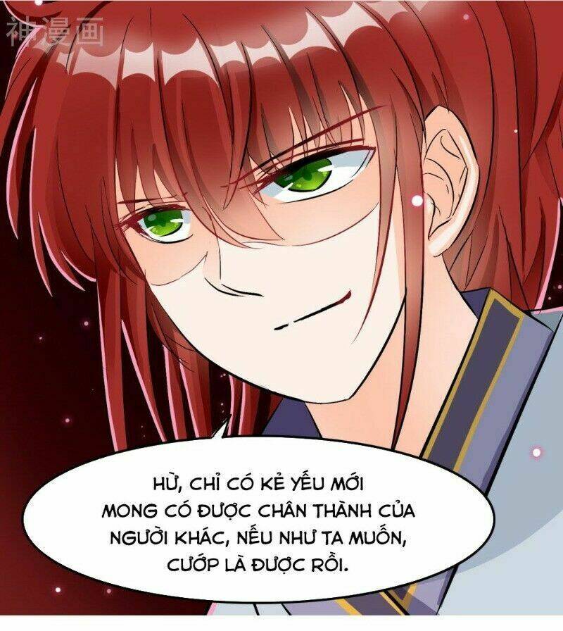 Nghịch Đồ Tại Thượng: Chapter 46