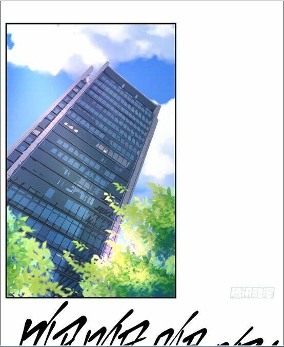 Trọng Sinh Để Ngủ Với Ảnh Đế: Chapter 99