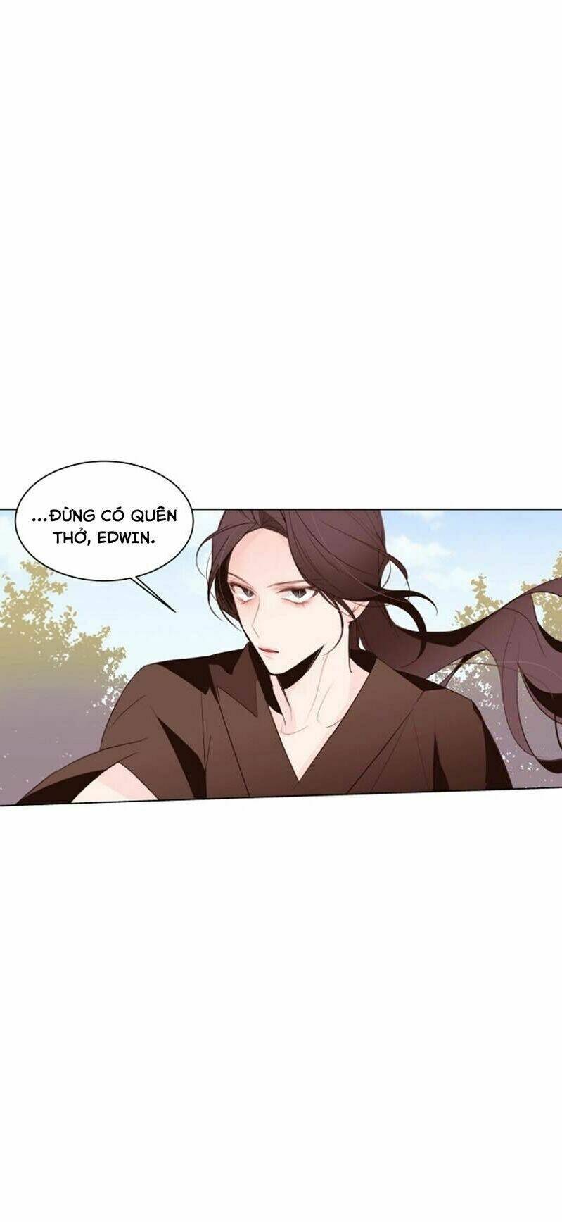 Cuộc Sống Rập Khuôn Của Một Quý Cô Tái Sinh!: Chapter 8