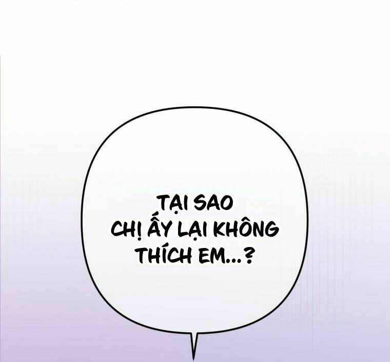 Đọc Thần Chú Lên Đi, Rose!: Chapter 9