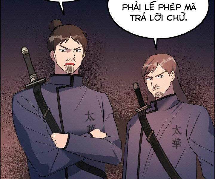 Thiên Hạ Đệ Nhất Phiêu Sĩ: Chapter 16