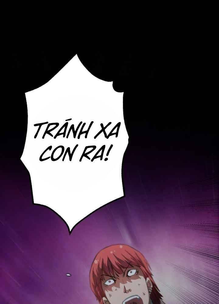 Kẻ Giết Bá Chủ Thiên Hạ: Chapter 0