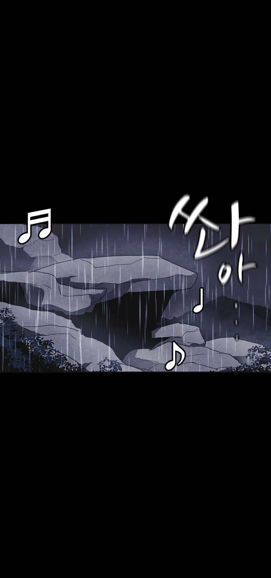 Cậu Bé Shotgun: Chapter 49