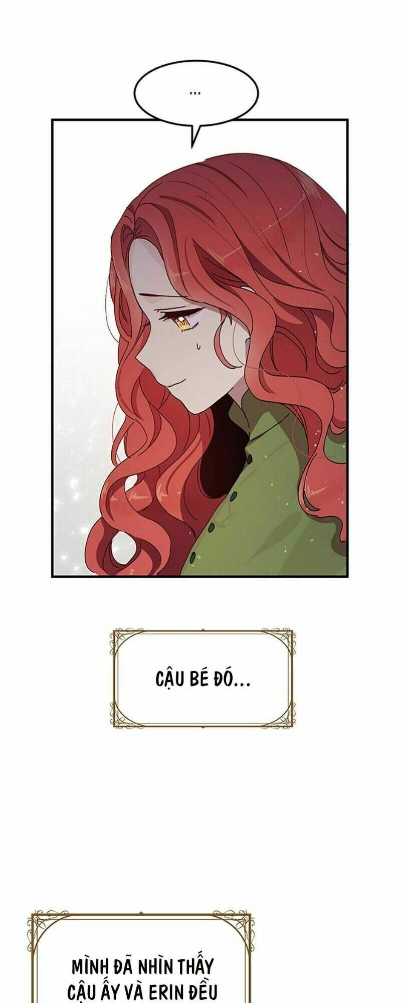 Công Tước, Loạn Vừa Thôi!: Chapter 84