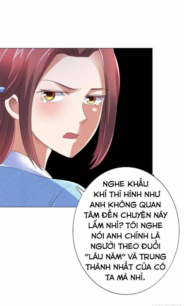 Đô Thị Chí Tôn Hệ Thống: Chapter 143