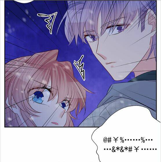 Trọng Sinh Để Ngủ Với Ảnh Đế: Chapter 175