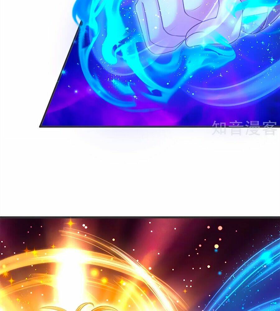 Phụng Lâm Thiên Hạ: Đệ Nhất Mỹ Nữ: Chapter 58